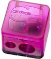 Catrice Spitzer Sharpener, 100 g