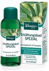 Kneipp Erk&auml,ltungsbad Spezial, 1er Pack (1 x 100 ml)