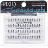 Ardell Individuals Medium, das Original (Knot Free) black, 1er Pack (1 x 56 St&uuml,ck)