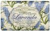 Nesti Dante Lavanda Blue del Mediterraneo, 1er Pack (1 x 150 g)