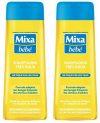 MIXA Extra Weiches Shampoo 250 ml 2 St&uuml,ck