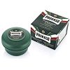 Proraso Rasierseife im Tiegel mit Eukalyptus, 150 ml