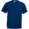 Fruit of the Loom Valueweight T-Shirt S M L XL XXL XXXL