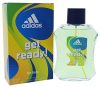 adidas Get Ready After-shave f&uuml,r Herren, 100 ml