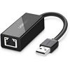 UGREEN LAN Adapter USB 2.0 Netzwerk USB zu RJ45