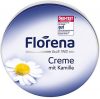 Florena Creme mit Kamille, 1er Pack (1 x 150 ml)