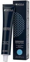 Indola Haarfarbe Permanent Caring Pixel 7.76&nbsp,Mittelblond Violett Rot, 60 ml