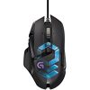 Logitech&nbsp,G502 Proteus&nbsp,Spectrum Gaming-Maus