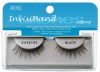Ardell Falsche Wimpern Natural Sweeties, 1er Pack