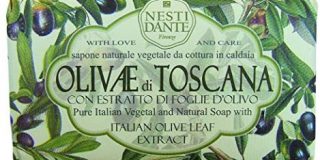 Nesti Dante Olivae Toscana, 150 g