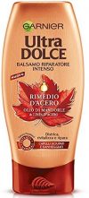 Garnier Ultra Dolce Rimedio d'Acero Intensivreiniger - 200 ml Balsam