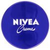 Varios - NIVEA CREMA 75ML