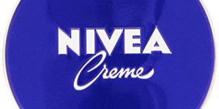 Varios - NIVEA CREMA 75ML