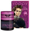 Yoppy Sexy Glam EDP, 1er Pack (1 x 50 ml)