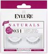 Eylure Naturals No. 031 Pre-Glued, 1er Pack (1 x 2 St&uuml,ck)