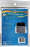 Dritz Pullover Wash Bag 1-x 53,3&nbsp,cm, Acryl, mehrfarbig, 3-teilig