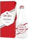 Old Spice After Shave, 150 ml
