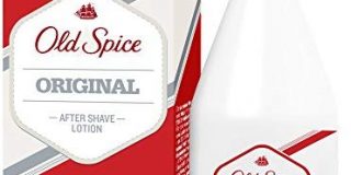 Old Spice After Shave, 150 ml