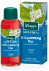 Kneipp Bade-Essenz Entspannung Pur, 1er Pack (1 x 100 ml)