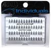 Ardell Individuals, das Original, Short black, 1er Pack (1 x 56 St&uuml,ck)