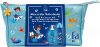 Fa Geschenkset Kids Jungs, 1er Pack (1 x 500 ml)