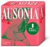 Ausonia 8410108116633 Normal Damenbinde, 1er Pack (1 x 0.2 kg)