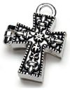 Darice Kreuz&nbsp,&ndash,&nbsp,Prayer Box Charm