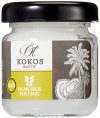 &Ouml,lm&uuml,hle Solling - BIO - Kokos&ouml,l nativ - 1. Kaltpressung - Premium Rohkostqualit&auml,t, 1er Pack (1 x 30 ml)