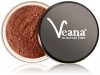 Veana Mineral Foundation Cocoa 6 g, 1er Pack (1 x 6 g)