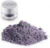 La Rosa - Mineral Lidschatten Nr. 40 AMETHYST-3g