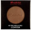 Freedom Makeup - Konturfarbe - Pro Artist HD Pro Refills Pro Contour 05