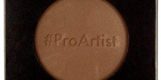 Freedom Makeup - Konturfarbe - Pro Artist HD Pro Refills Pro Contour 05