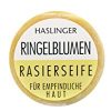 HASLINGER Ringelblumen Rasierseife, 60 g