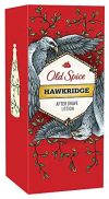 Old Spice After Shave Lotion Hawkridge, 1er Pack (1 x 100 ml)