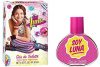 SOY LUNA fruchtig-frisches Man Eau de Toilette, 1er Pack (1 x 30 ml)