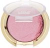 Layla Cosmetics Milano Sparkle Eyeshadow 5