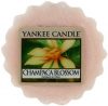 Yankee Candle Wax Melt CHAMPACA BLOSSOM, 22 g