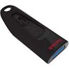 SanDisk Ultra 128GB USB-Flash-Laufwerk USB 3.0 bis zu