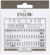 Eylure Pro Lash Individual Lashes Combo (Short, Medium & Long)