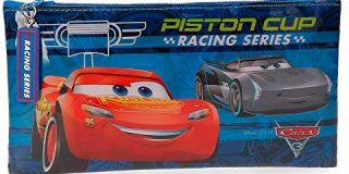 M&auml,ppchen Cars Racing