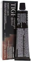 Tigi Creative Hellbraun Kupfer 5-4, 1er Pack (1 x 60 ml)