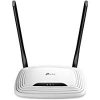 TP-Link TL-WR841N 300 Mbps Wireless N Cable Router