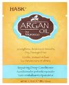 HASK Argan Oil Reparing Deep Conditioner Sachet, 50 ml
