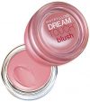 Maybelline New York Dream Touch Blush Rouge Berry 06 - Beerenfarbenes Rouge-Puder, Make-Up f&uuml,r einen frischen Teint mit lei