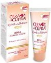 Cera di Cupra Rezept Der Sch&ouml,nheit - Rosa Gesichtscreme, 75 ml
