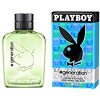 Playboy Generation Men After Shave, 1er Pack (1 x 100 ml)