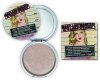 theBalm Highlighter Mary Lou Manizer, 1er Pack