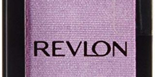 Revlon Colorstay Shadowlinks 090 Lilac
