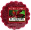 YANKEE CANDLE Wachs, Kerzen, R&Oacute,&nr.379,OWY, One Size