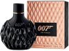 James Bond 007 for Women a?? Eau de Parfum Damen Natural Spray I a?? Orientalisch-blumiges Damen Parf&uuml,m - wie f&uuml,r ein